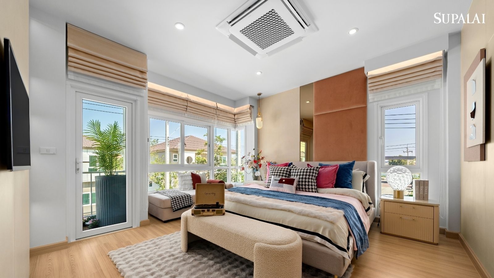 ติดแอร์บ้าน คอนโดแบบไหนดี ขนาด BTU-02.jpg